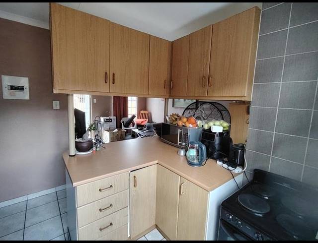 3 BEDROOM PROPERTY TO RENT IN THE REEDS